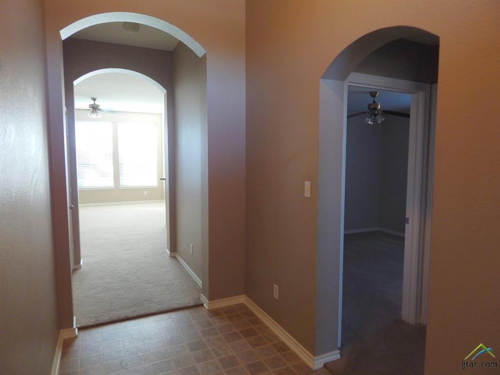 398 Molly Ln - Photo 3 of 23