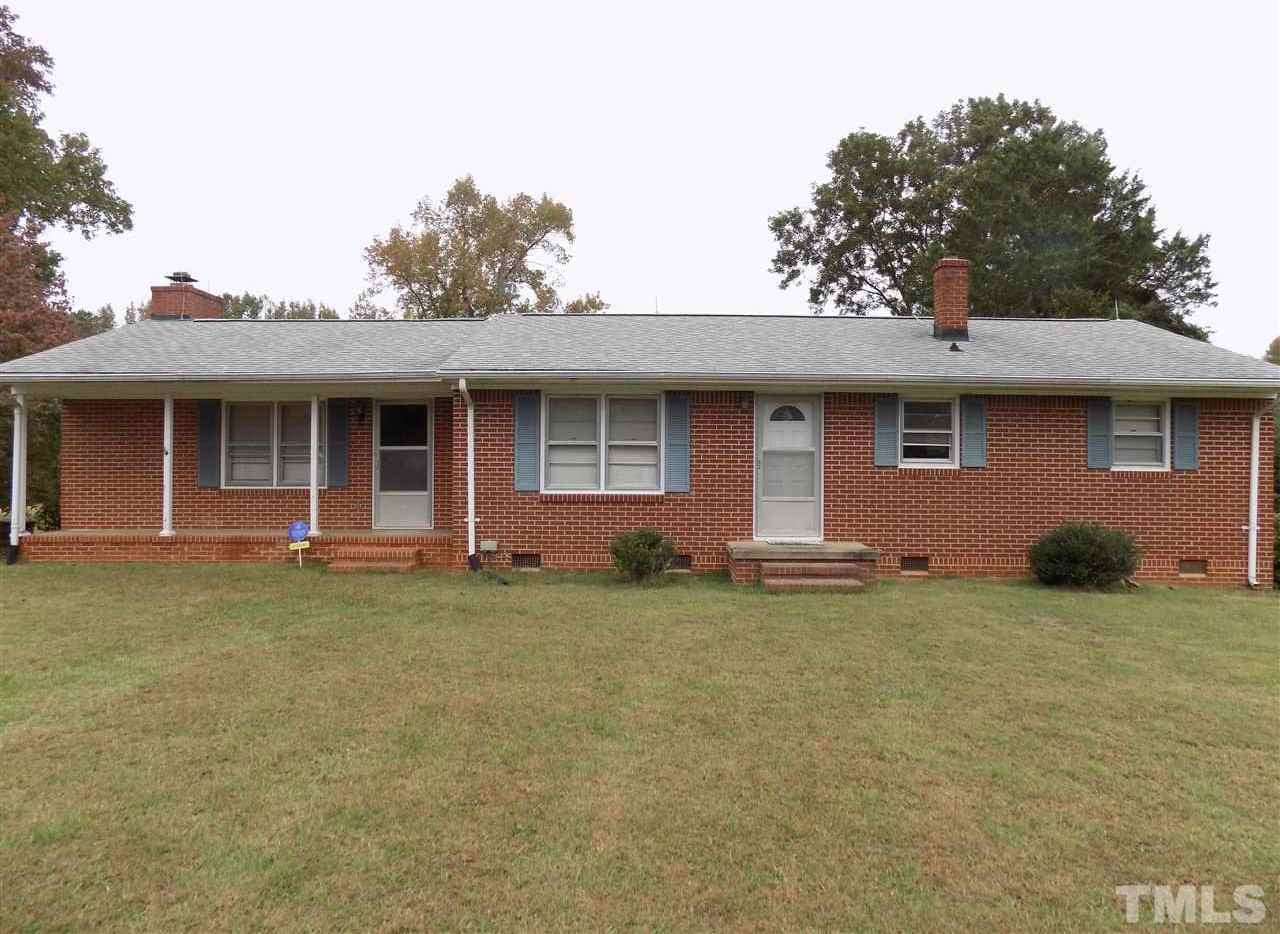 479 Leonard Rd - Photo 2 of 13