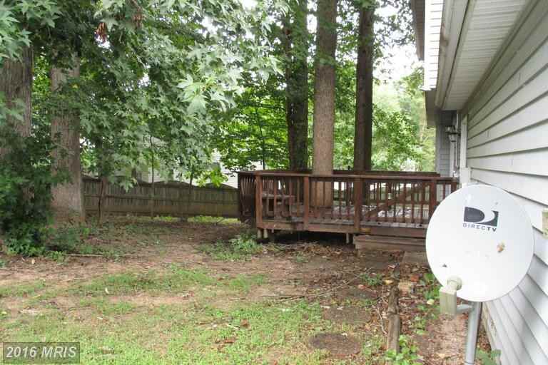 10926 Crestwood Dr - Photo 3 of 9