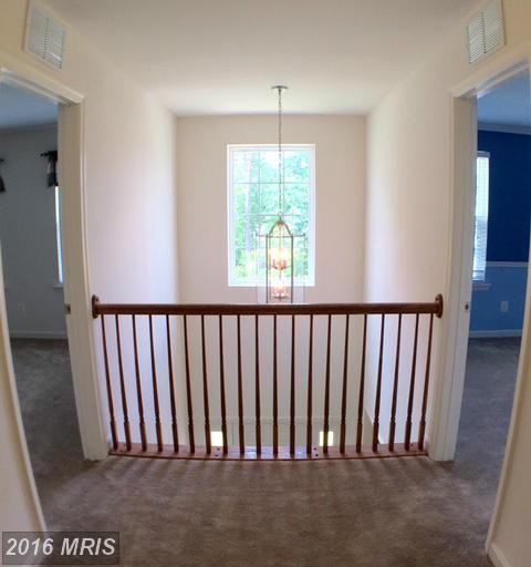 273 Bay Club Pkwy - Photo 3 of 50