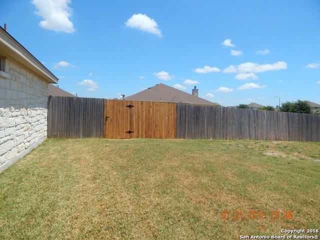 8830 Trumpet Cir - Photo 2 of 11