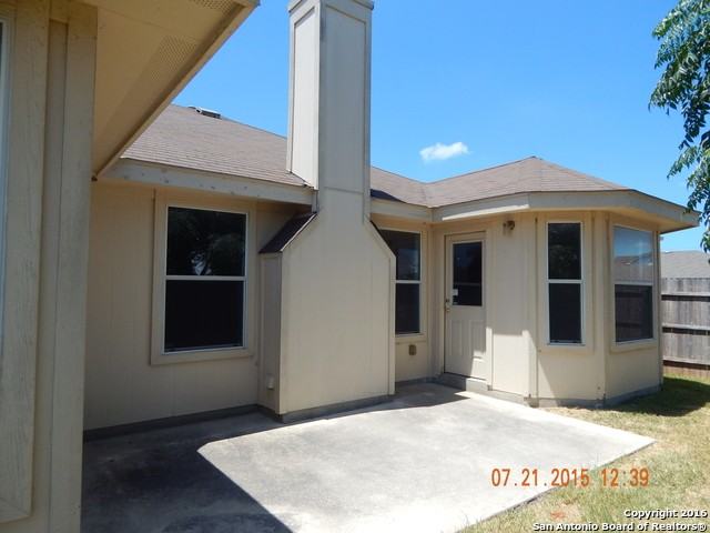 8830 Trumpet Cir - Photo 3 of 11