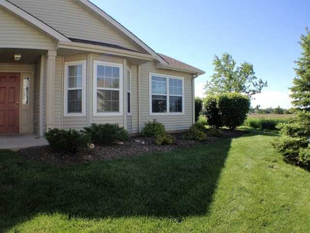 26 Rolling Oaks Rd - Photo 2 of 13