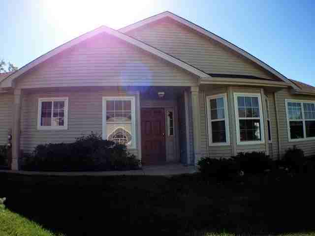 26 Rolling Oaks Rd - Photo 3 of 13