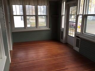 506 Grant St - Photo 2 of 24