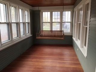 506 Grant St - Photo 3 of 24