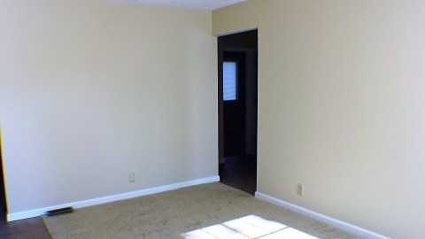 7784 Bridgegate Ct - Photo 2 of 14