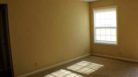 7784 Bridgegate Ct - Photo 3 of 14