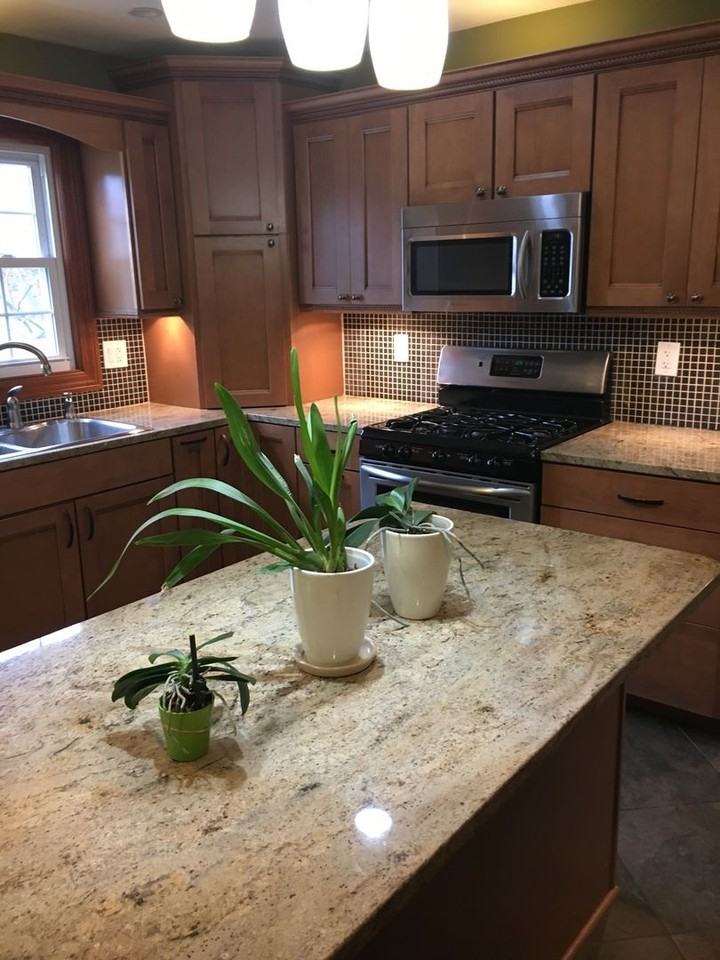 1846 Griggs St SE - Photo 3 of 27