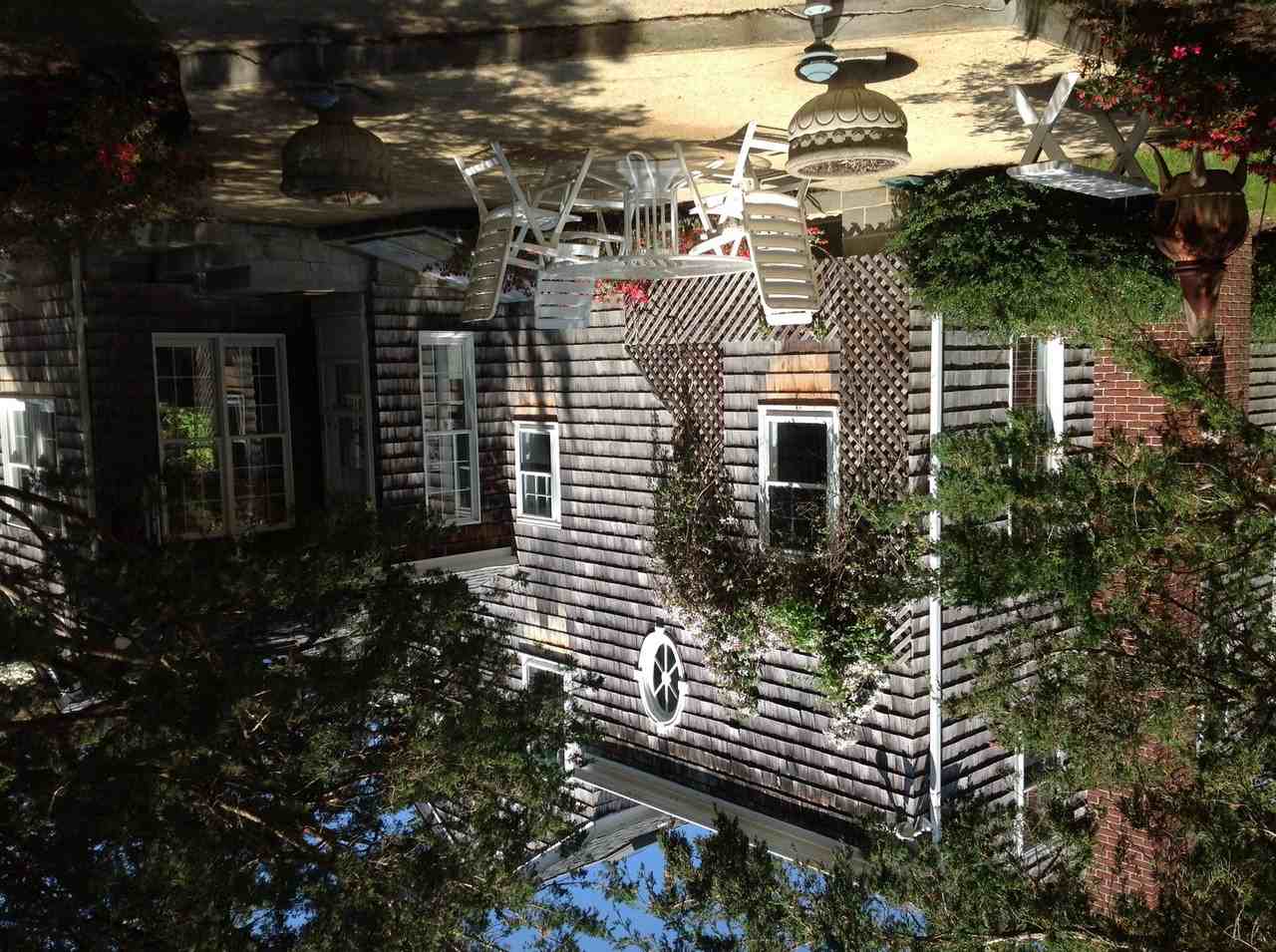 37 Indian Rd - Photo 2 of 16