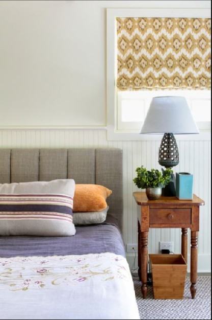 47 Sagg Main St - Photo 3 of 11