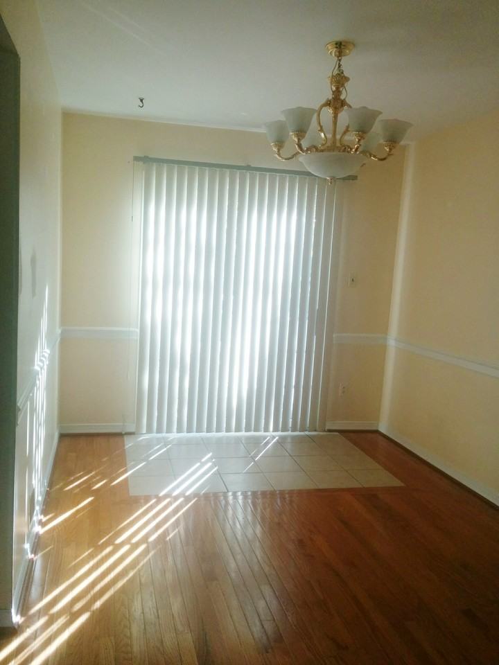 622 E Wiltshire Dr - Photo 2 of 17