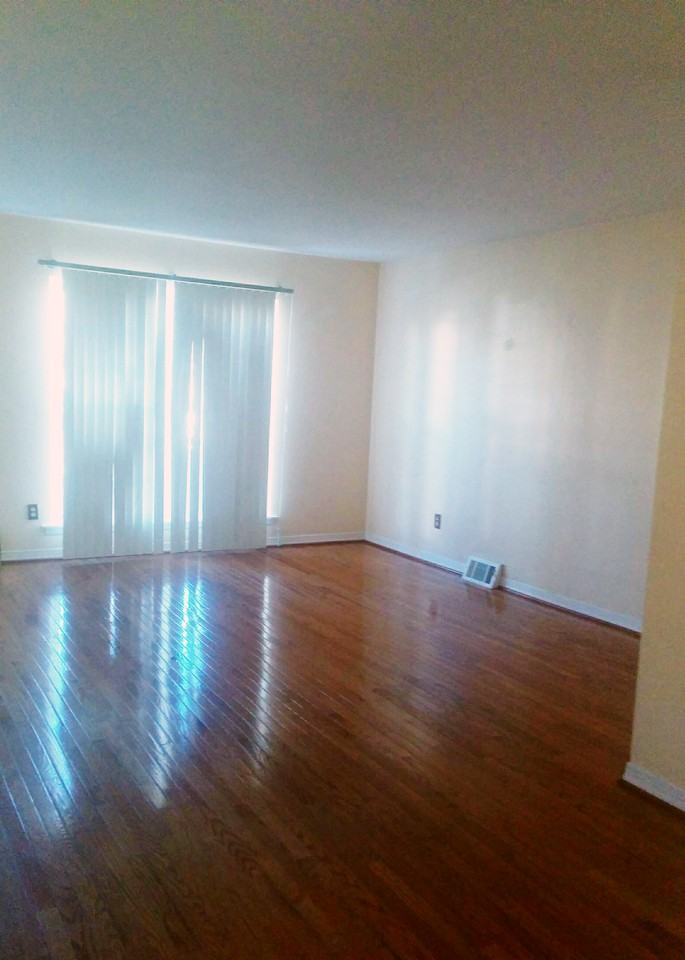 622 E Wiltshire Dr - Photo 3 of 17