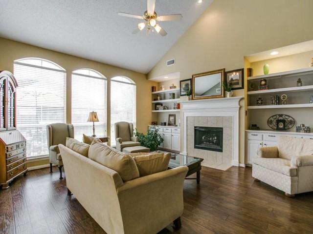 2316 Everton Dr - Photo 3 of 21