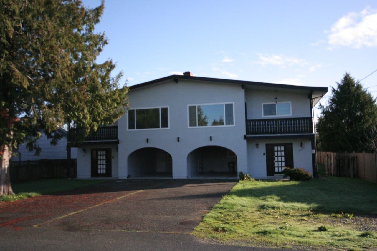 4860 58 St - Photo 2 of 29