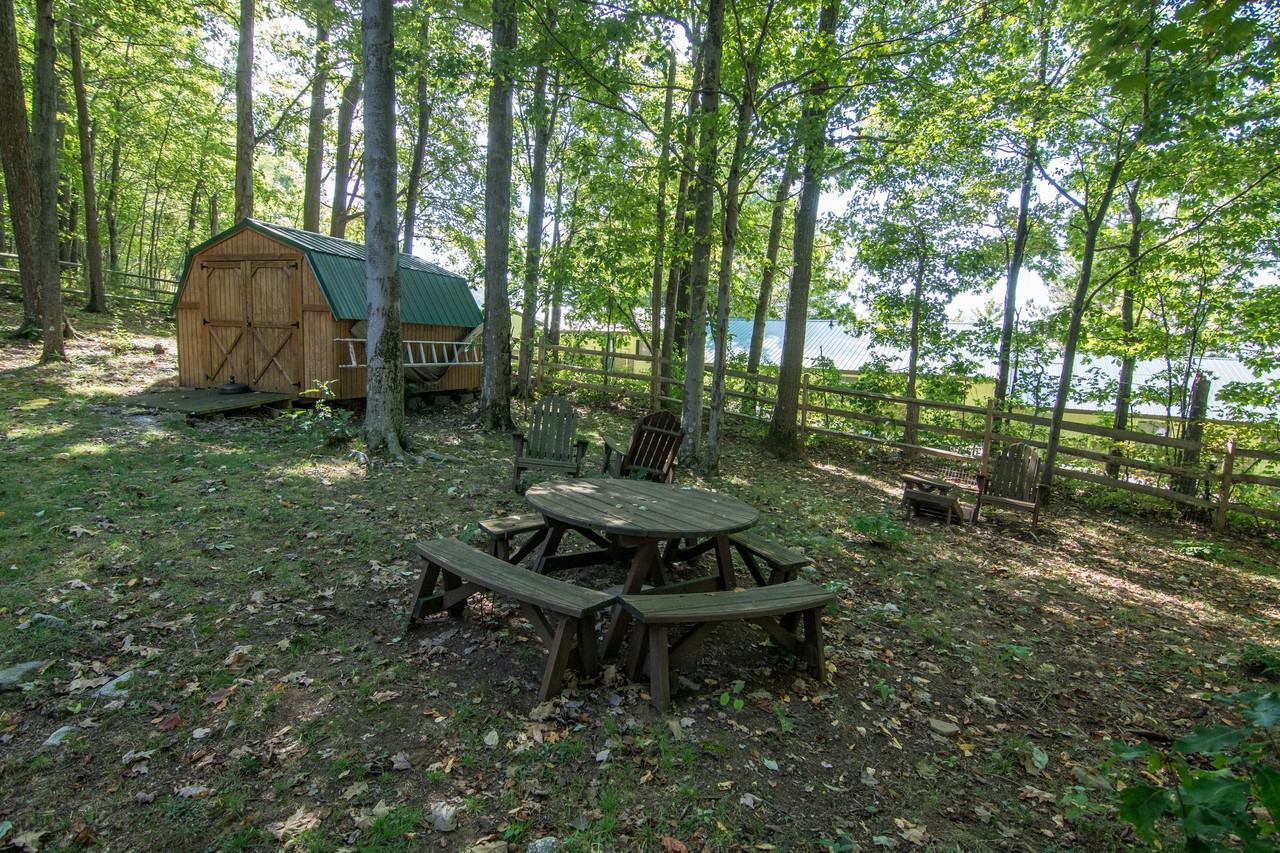 66 Deer Pass Ln - Photo 2 of 17