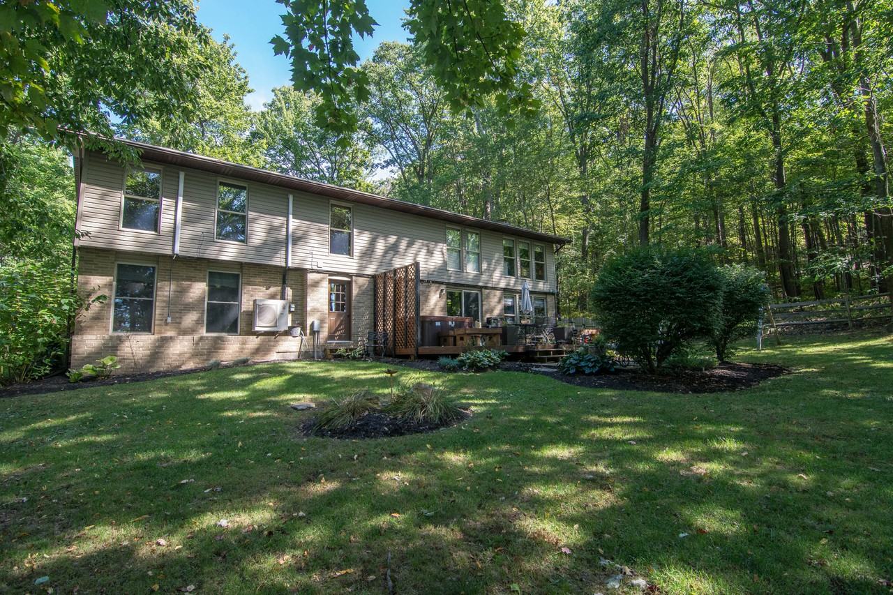 66 Deer Pass Ln - Photo 3 of 17