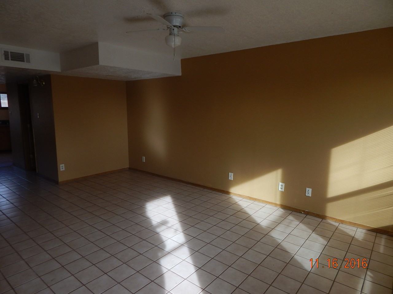 1500 Luisa St #11 - Photo 2 of 13