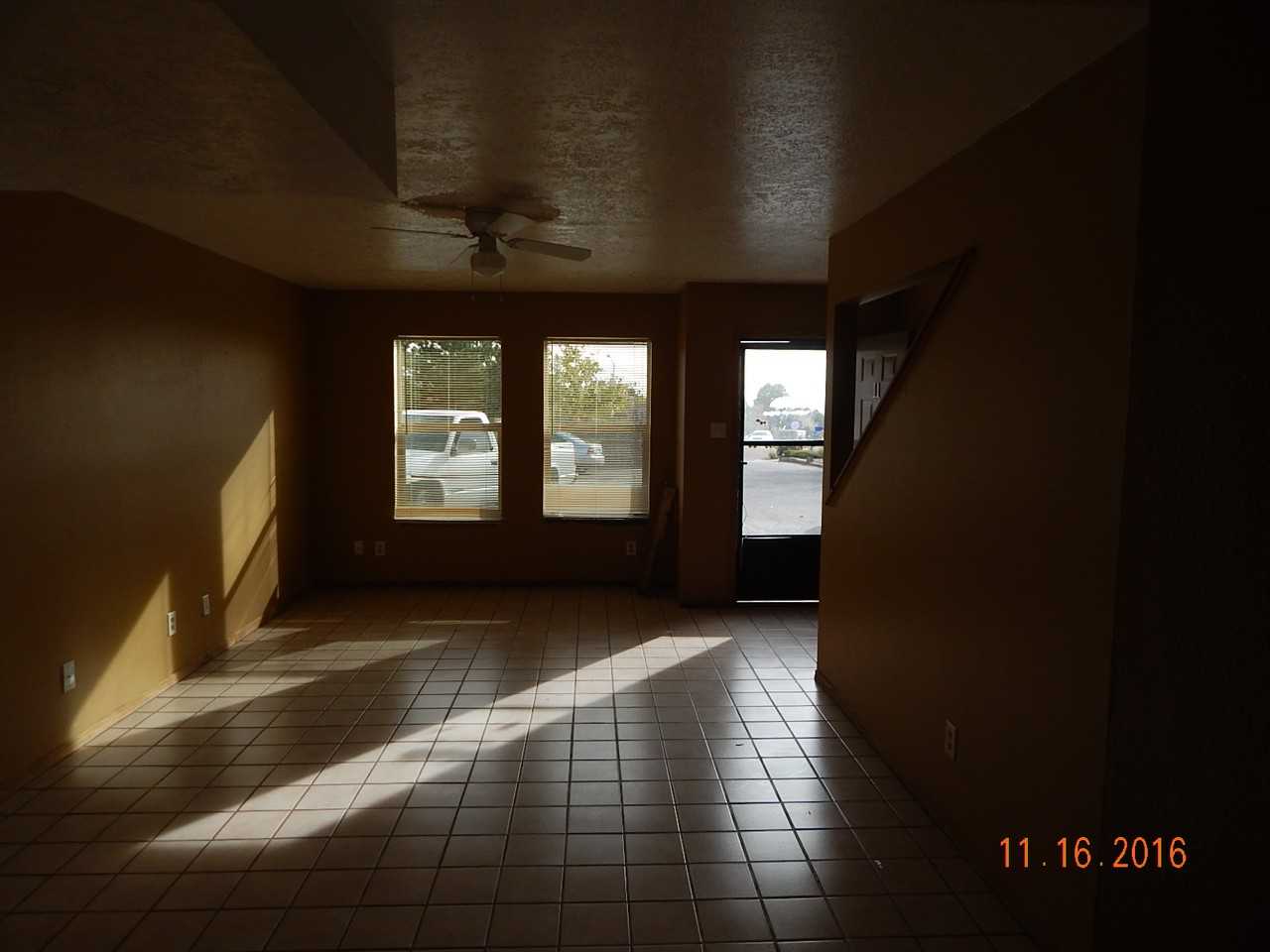 1500 Luisa St #11 - Photo 3 of 13