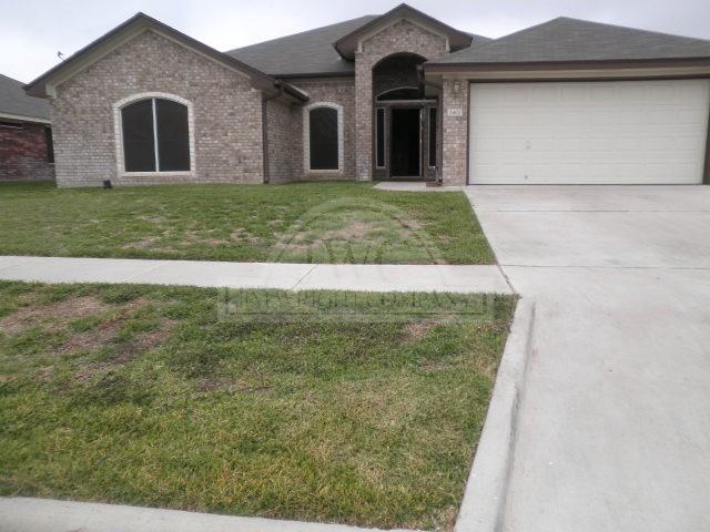 2407 Bachelor Button Blvd