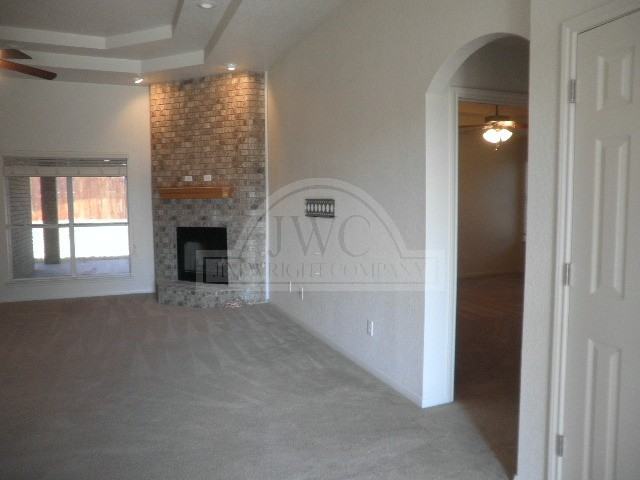 2407 Bachelor Button Blvd - Photo 2 of 13