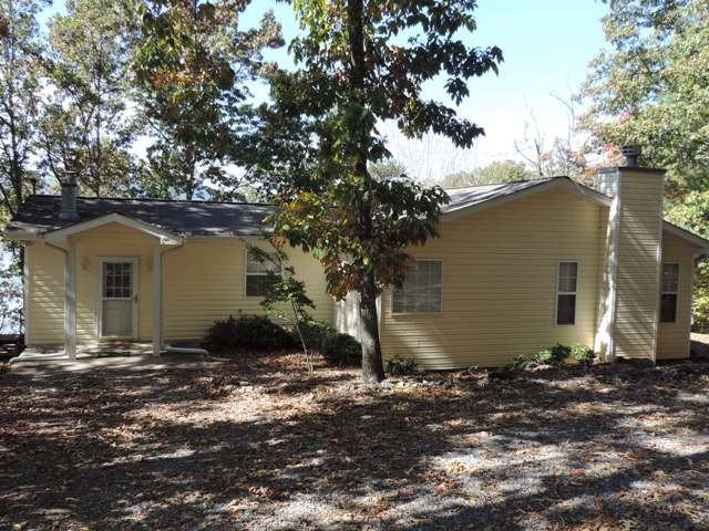 1500 Chatuge Cir - Photo 2 of 15