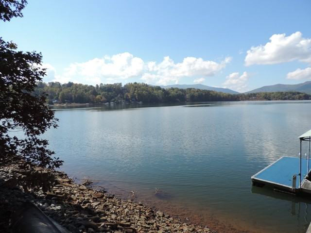 1500 Chatuge Cir - Photo 3 of 15