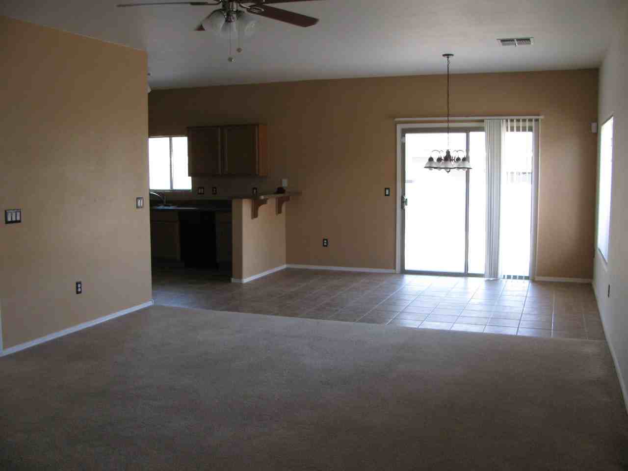 3740 E Felix Blvd - Photo 2 of 6