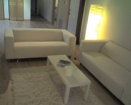 2740 West Haddon Avenue #1A - Photo 1 of 1