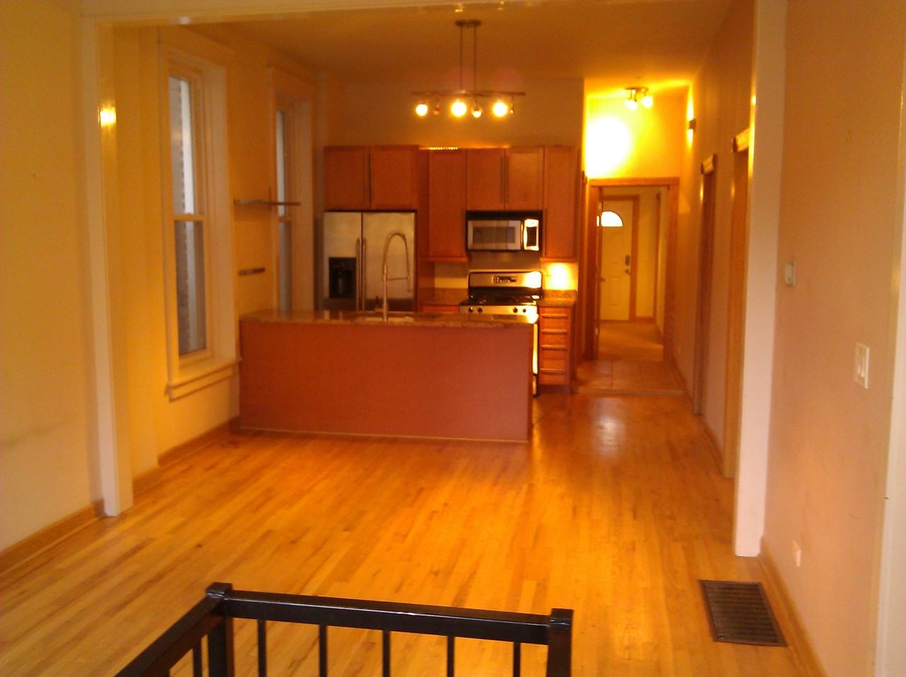 2740 West Haddon Avenue #1A - Photo 2 of 23