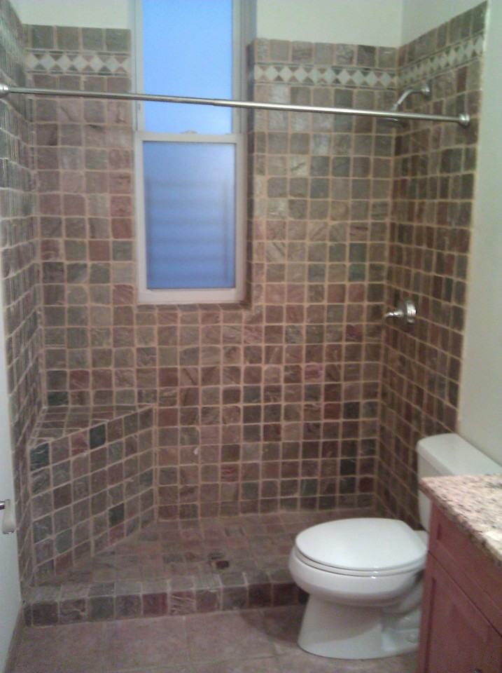 2740 West Haddon Avenue #1A - Photo 5 of 23