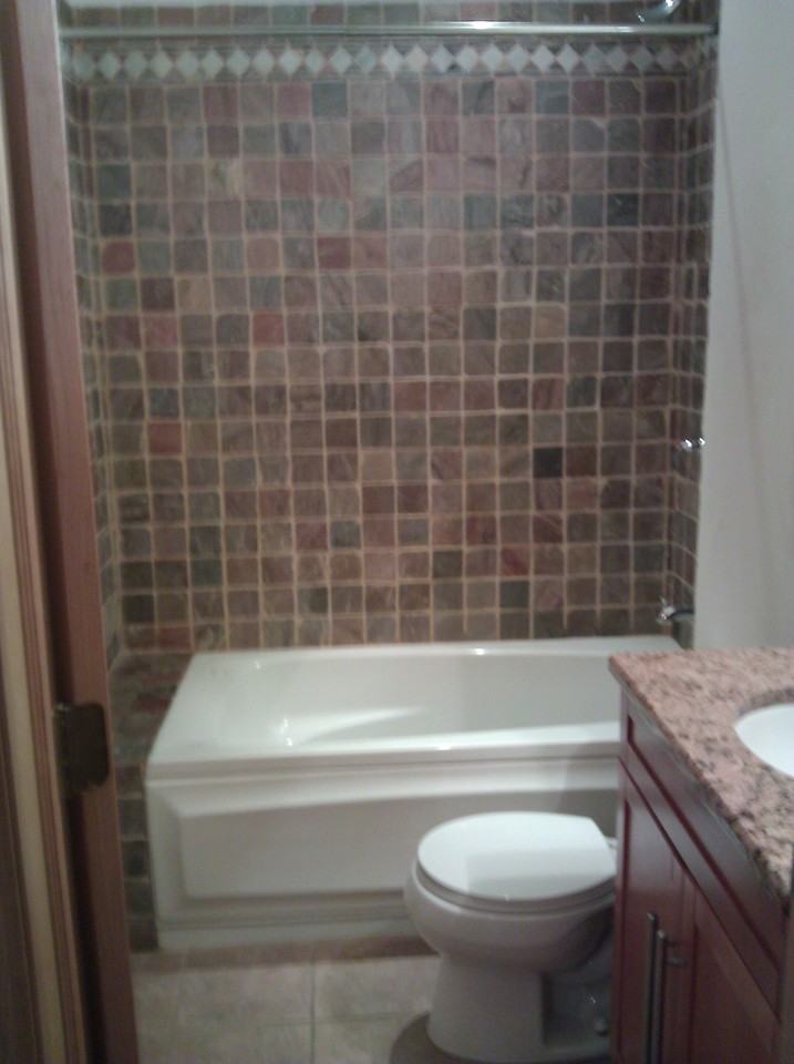 2740 West Haddon Avenue #1A - Photo 6 of 23