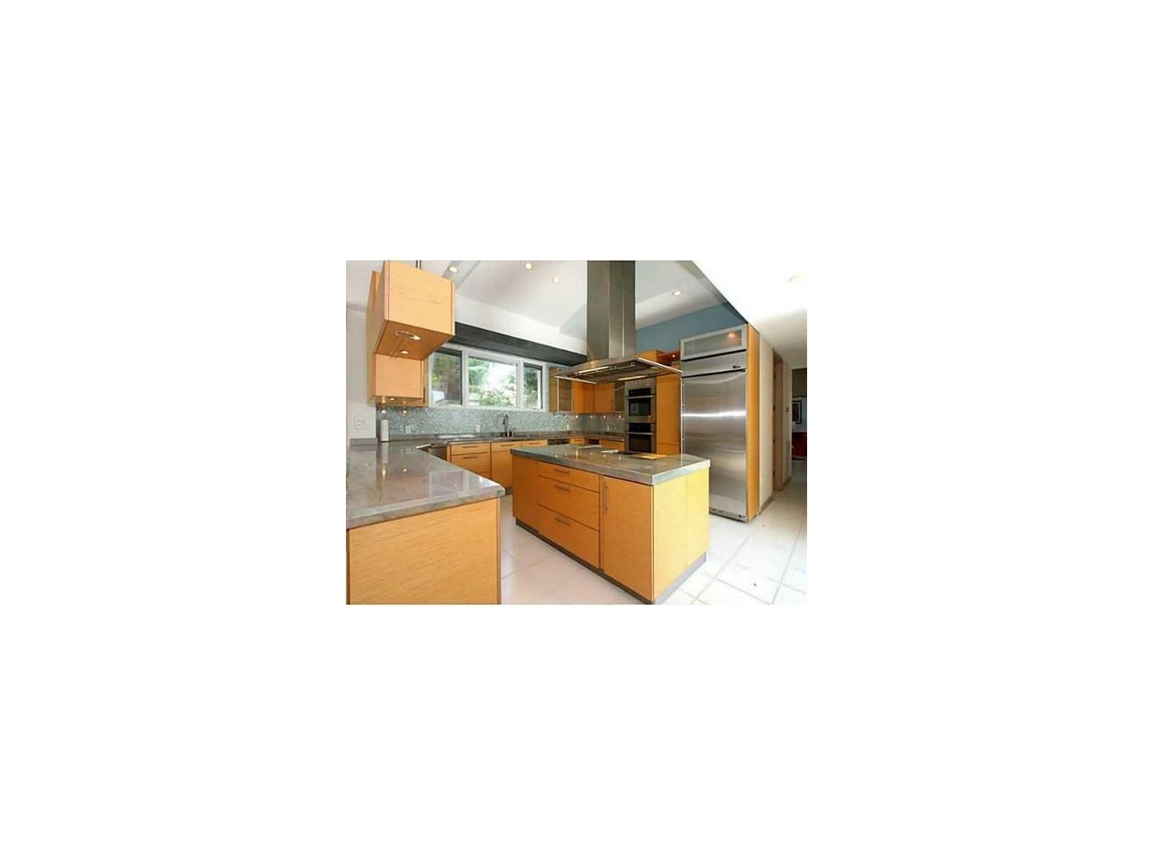 7318 Monaco Street - Photo 2 of 23