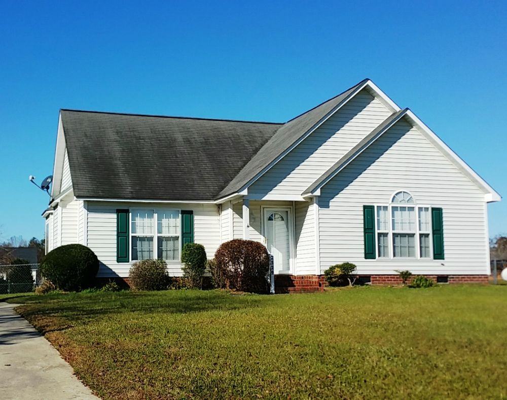 2529 Beaver Creek Rd - Photo 2 of 6