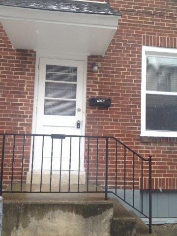 408 Radnor St #a - Photo 2 of 11