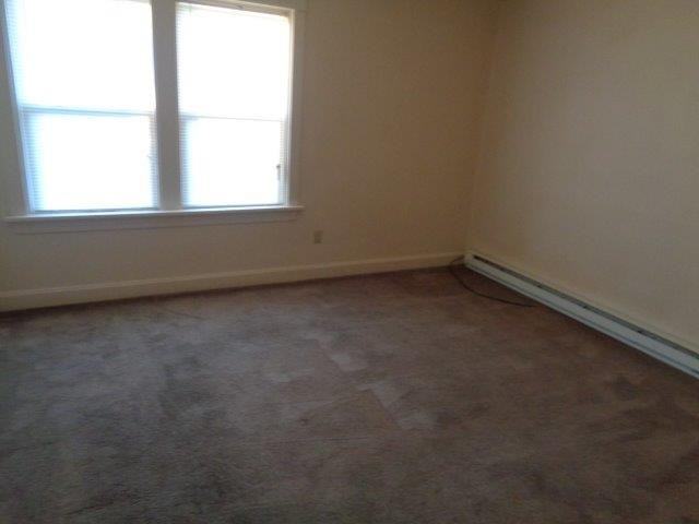 408 Radnor St #a - Photo 3 of 11