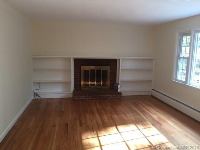 14 Pine Hill Rd - Photo 3 of 8