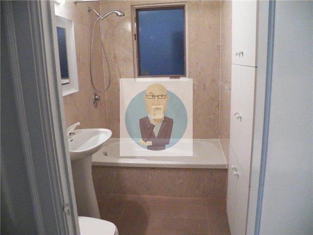 11 Poplar Plains Crescent #Main - Photo 2 of 6