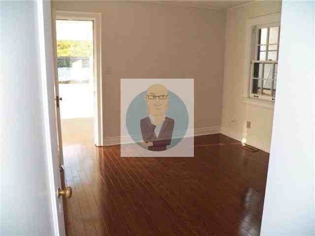 11 Poplar Plains Crescent #Main - Photo 3 of 6