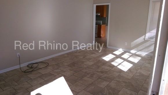 2271 San Fernando Pl - Photo 2 of 15