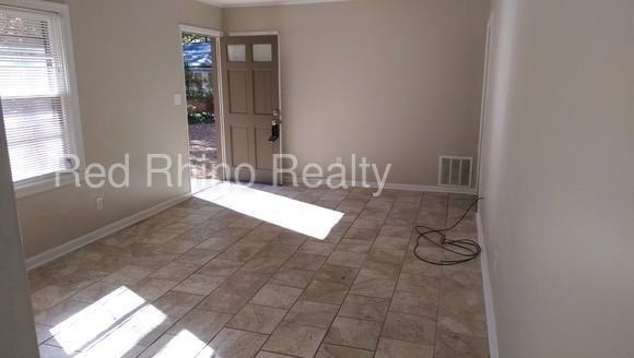 2271 San Fernando Pl - Photo 3 of 15