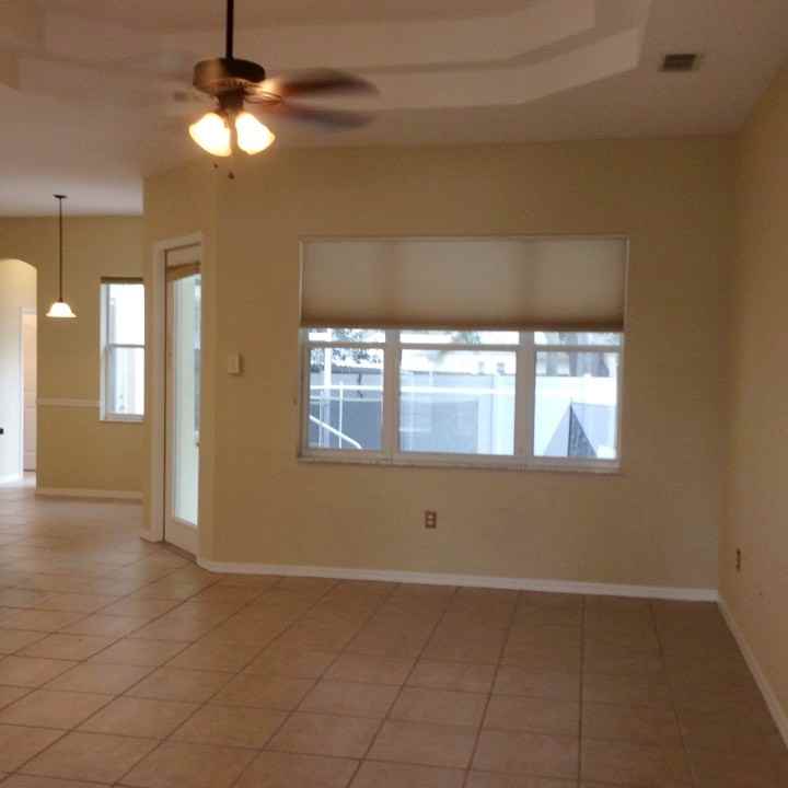 1504 Canoe Dr - Photo 3 of 11