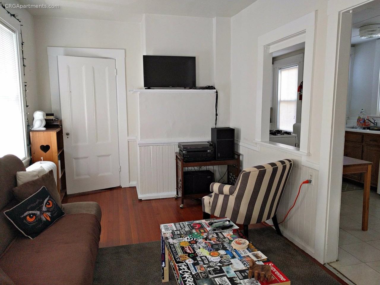 20 Preston Road - Photo 3 of 8
