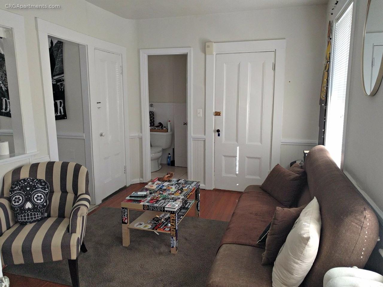 20 Preston Road - Photo 2 of 8