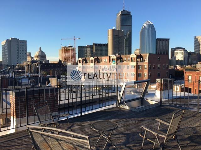 417 Massachusetts Avenue #5