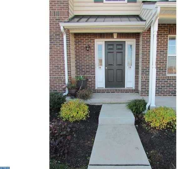 36 N School Ln - Photo 3 of 21