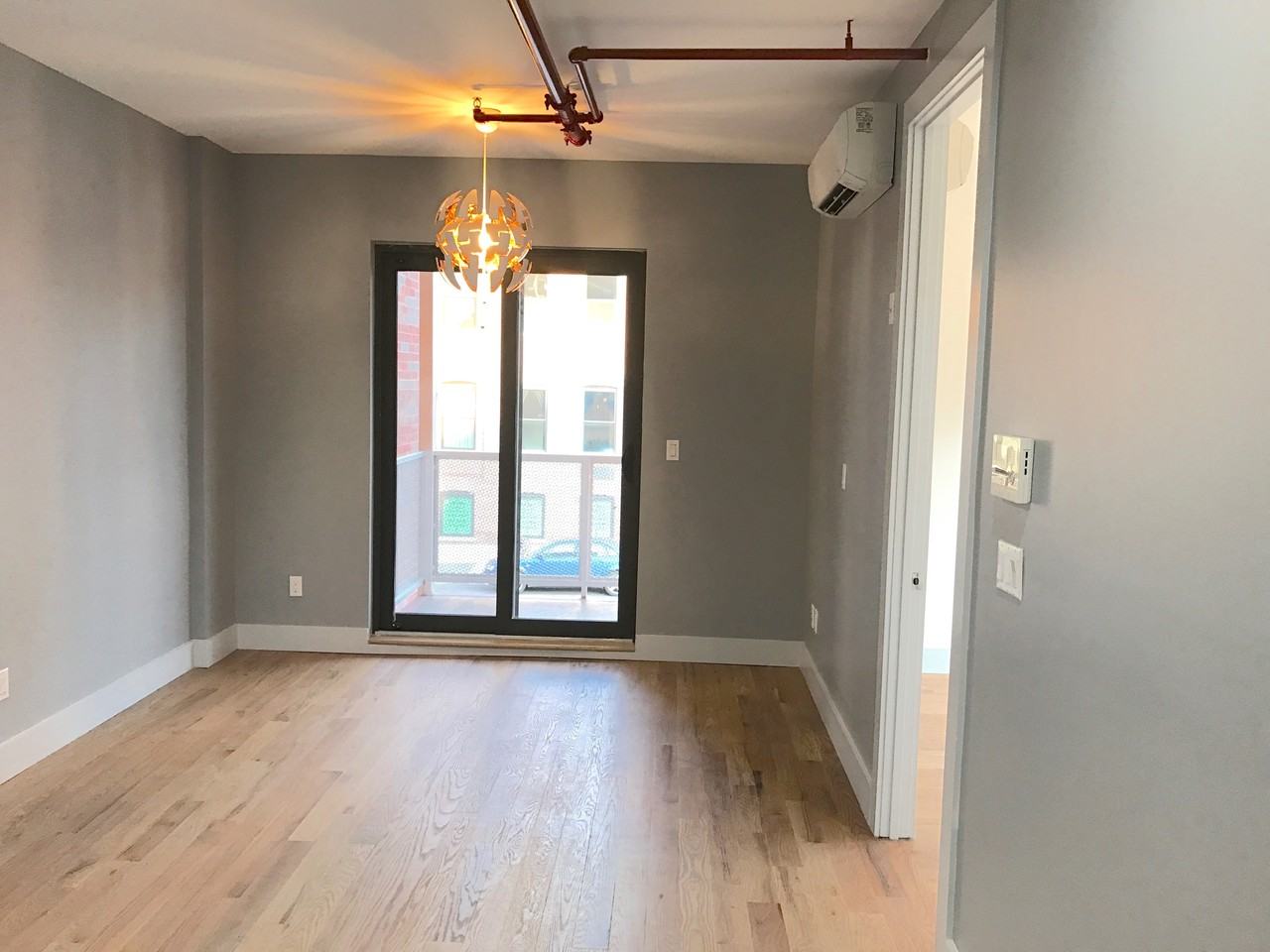 368 Throop Avenue #EAA