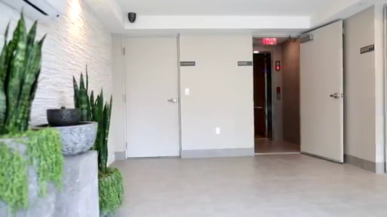 2840 Francis Avenue #504 - Photo 6 of 7