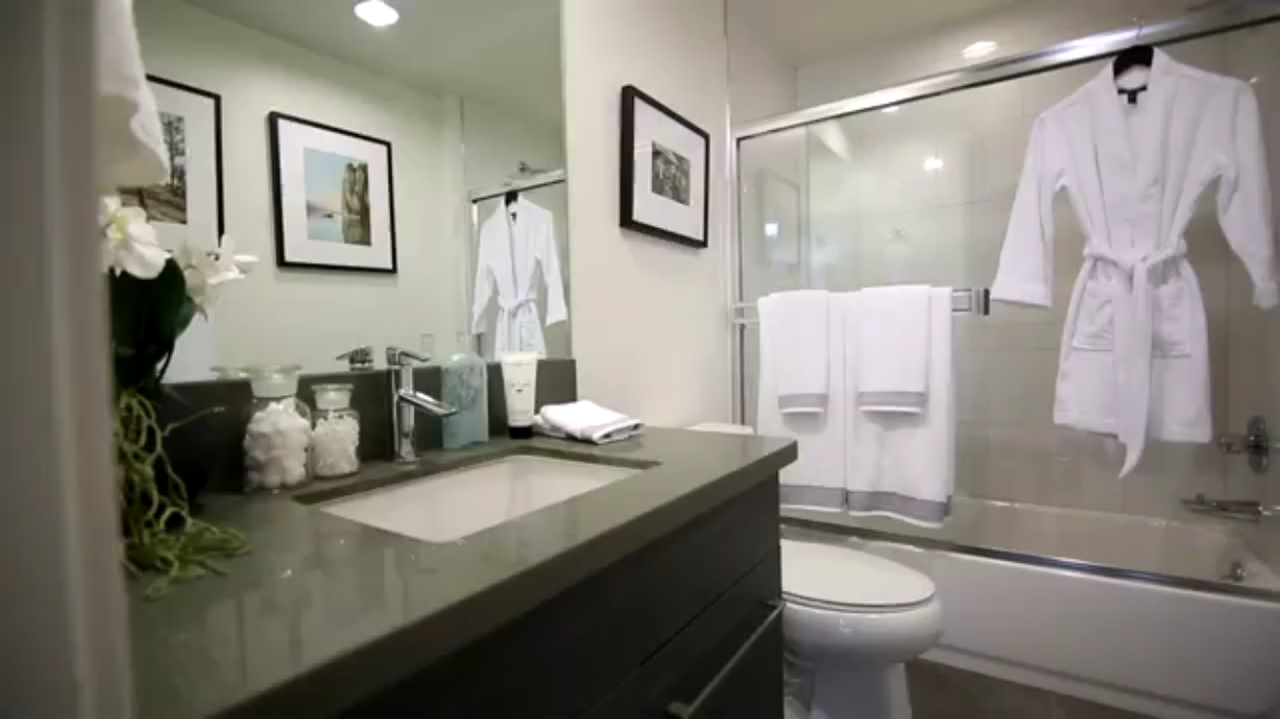 2840 Francis Avenue #504 - Photo 4 of 7