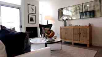 2840 Francis Avenue #504 - Photo 1 of 1